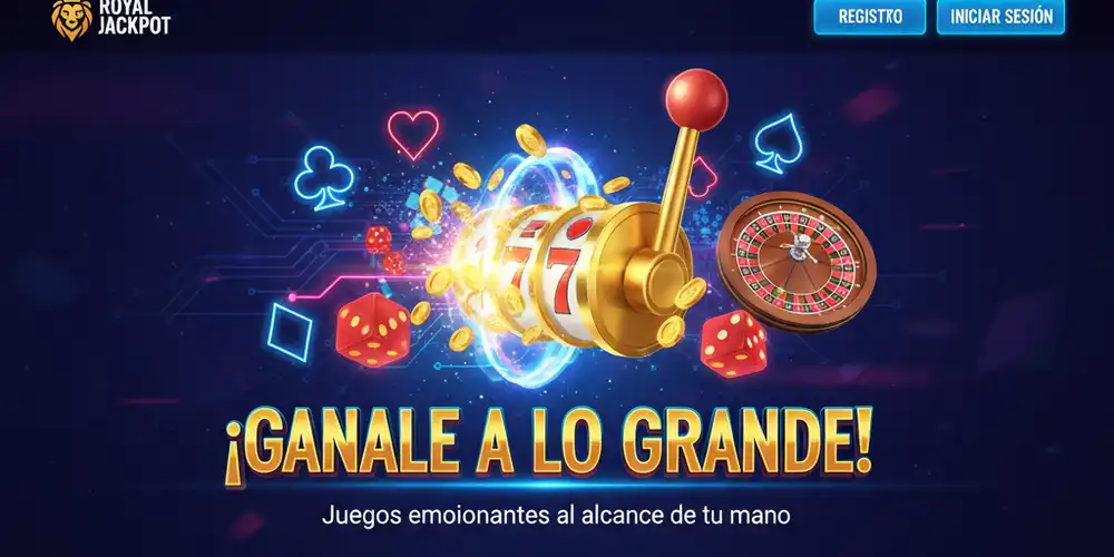 Afum Casino Promociones